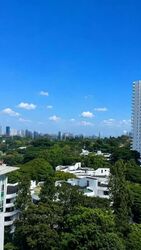 Studio 3 (D10), Apartment #602808191